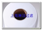 磨床過濾紙，磨床加工過濾紙，機床冷卻液過濾紙