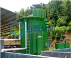 FYF系列溶氣氣浮機（豎流式）