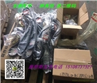 QSL9發(fā)動(dòng)機(jī)修包4089978（凱斯305發(fā)動(dòng)機(jī)大修包