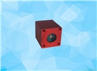 火花探測(cè)器家具廠砂光機(jī)