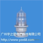 HD155航標燈
