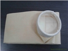 覆膜美塔斯針刺氈現(xiàn)貨銷售廠家直銷質(zhì)量有保證