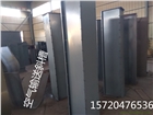 生產(chǎn)銷售XZ型空氣輸送斜槽泊頭仲愷