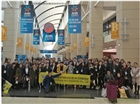*2020年美國國際暖通、制冷、凈化、樓宇自控展AHR