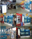 家電清洗市場運營那里學(xué)？新疆周邊有技術(shù)和市場培訓(xùn)嗎？
