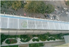 空調(diào)機(jī)組噪聲治理，空調(diào)機(jī)組噪音治理