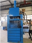 廢舊紙板打包機，成都液壓打包機
