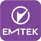 氣囊靜態展開，EMTEK信測汽車安全氣囊靜態點爆試驗