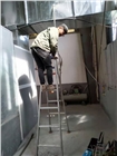 平頂山飯館油煙廢氣檢測服務聯(lián)系方式