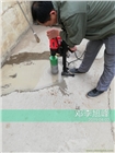 河南生活飲用水檢測_水質(zhì)檢測_第三方專業(yè)檢測機構