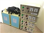 120KV高壓靜電發生器（水油通用型）