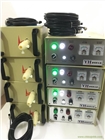 120KV高壓靜電發生器（水油通用型）