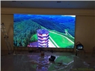 全彩屏_led顯示屏在線報價