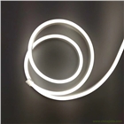 LED燈帶、LED燈條產(chǎn)品信息,LED燈帶、LED燈條供應(yīng)商