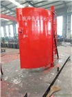抗沖擊波活門型號(hào),抗沖擊波活門參數(shù),抗沖擊波活門規(guī)格