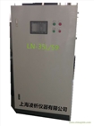 凌析 大流量氮?dú)獍l(fā)生器 LN-35L/59