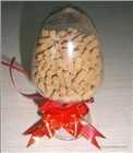 東獅JNT常溫氧化鐵和系列精脫硫劑脫硫設備脫硫脫硝