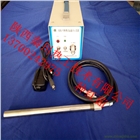 BGDQ-12便攜式高能點火器  批發廠家