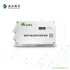 空調智能遠程控制器AC360（220v）