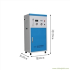 東莞倍爾凈B系列高純水機(jī) 300L實驗室純水設(shè)備