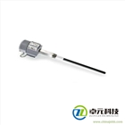 費(fèi)爾升EM30粉塵濃度檢測儀