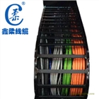 廣州機器人電纜服務(wù)周到