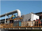 山東濰坊廢氣凈化一體機