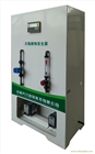 齊科技 次氯酸鈉發生器 廠家 小型次氯發生器 齊力 環保 水