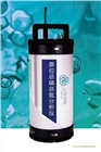 原位總磷總氮分析儀小（微）型水質監測站建設