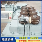 大棚彎管機(jī)現(xiàn)貨 數(shù)控大棚折彎?rùn)C(jī)價(jià)格 鼎誠(chéng)機(jī)械