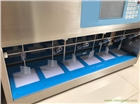 實驗用電動攪拌機(jī)-六聯(lián)電動攪拌器