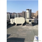 供應pp有機廢氣活性炭吸附箱