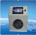 48V/150A智能充電機(jī)