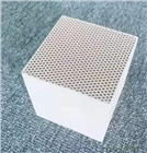 廈門蜂窩沸石分子篩 工業(yè)廢氣凈化吸附