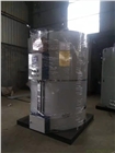 濟(jì)南濰坊菏澤大容量學(xué)校餐廳電開水爐電開水器