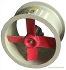 玻璃鋼軸流風(fēng)機(jī) 軸流耐酸風(fēng)機(jī)