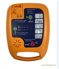 AED國產自動體外除顫儀麥迪特Defi 5S Plus