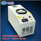 6Kg工業(yè)超聲波加濕器