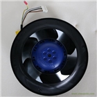 施樂百離心風機RH19V-2EP.W6.1R