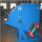 樹脂砂振動破碎機 S33系列振動破碎機廠家
