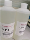 PFEIFFER普發(fā)真空泵油P3
