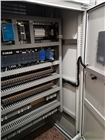 長沙系統集成  自動化成套 電氣成套 PLC控制系統 PLC
