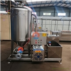 白條雞真空吸肺機(jī)雞內(nèi)臟吸肺機(jī)魚自動吸肺機(jī)