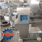 丸子加工流水線設(shè)備 肉丸成型機