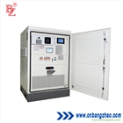 陽光發電，儲能無憂，充電便捷，光儲充一體機，讓家更智能！