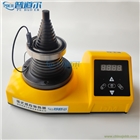 寶塔型DCL-T軸承加熱器加熱均勻品牌供應