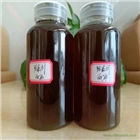 除氟劑 凈水絮凝劑 三豐環(huán)境集團(tuán)