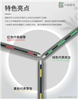 鐵磁探測系統