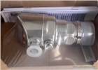IFM易福門SM8000 SM8004 SM6000傳感器