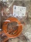 IFM易福門SM8100 SM8004 SM9100傳感器